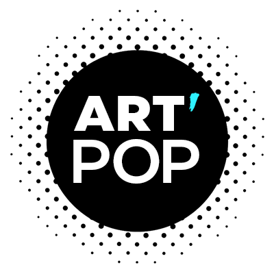 logo_art_pop_2024_header