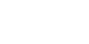 partenaire_Les_Grands_Champs