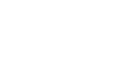 partenaire_plaisirs