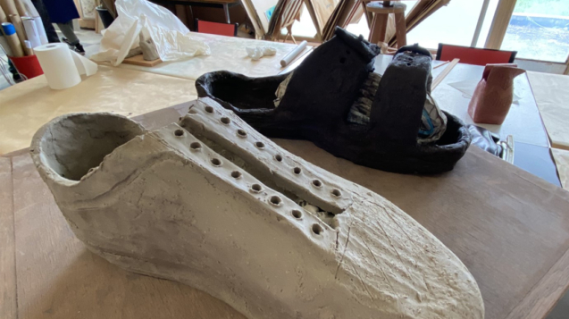 Réseaux Sociaux ArtPOP