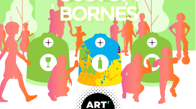 Copie de Copie de Réseaux Sociaux ArtPOP