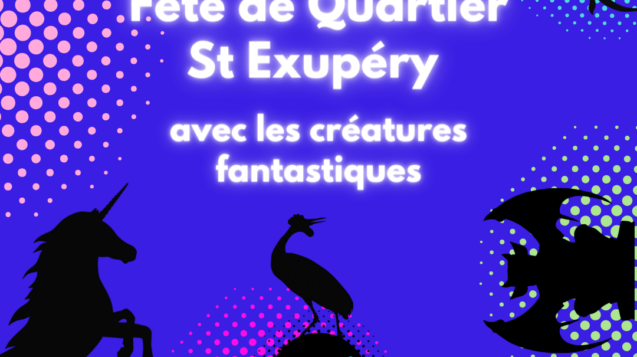 Reseaux_sociaux_ArtPOP