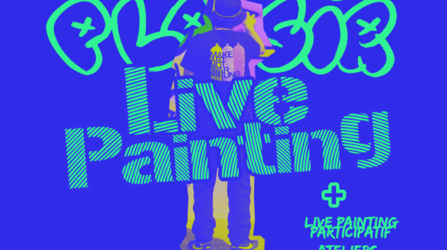 Plaisir_post_reseaux_1080x1080