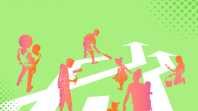 Copie de Réseaux Sociaux ArtPOP