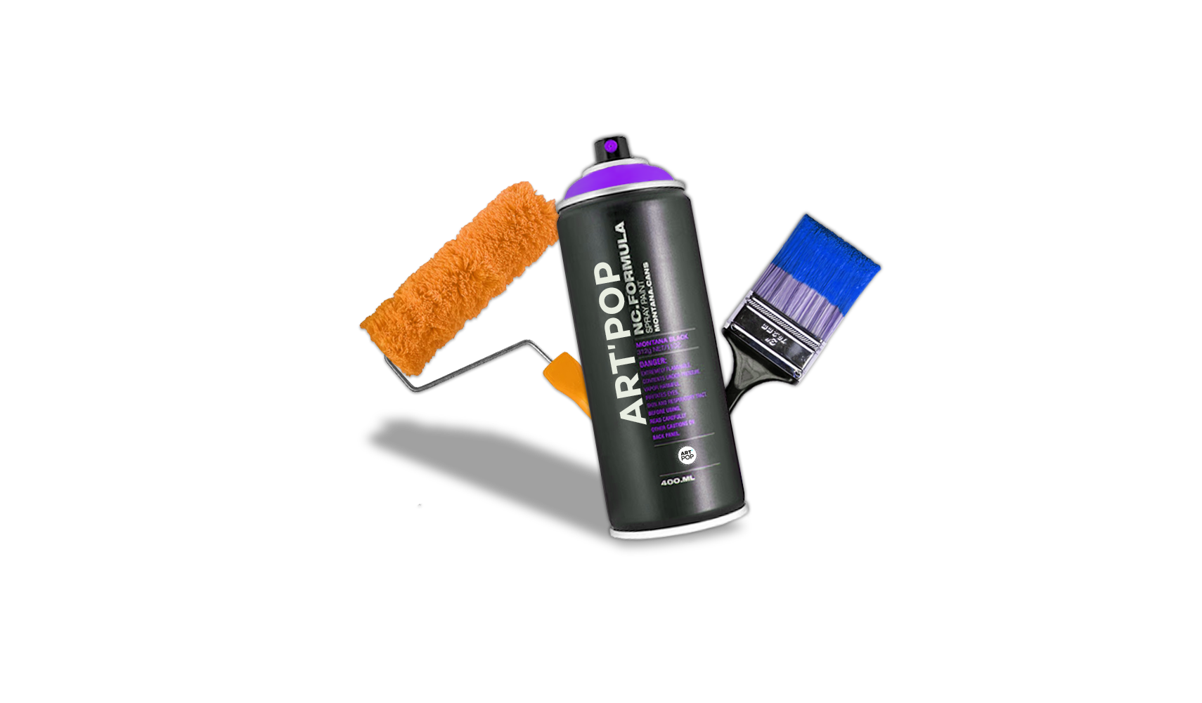 img_accueil_rub_accueil_1710x1001_2