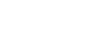 partenaire_la_clef