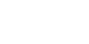 partenaire_musee_cluny